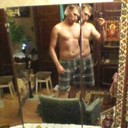  ,   , 48 ,   