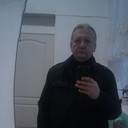  ,   Vitaliy, 57 ,   ,   , c 
