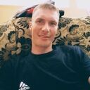 ���������� ������ ��������, ���� ������� ���������, 40 ���, ������������ ��� ������, ����� � ���������, c�������� ���������