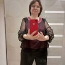  ,   , 61 ,   