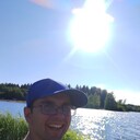 ���������� �����������, ���� ������� ���, 33 ����, ������������ ��� ������, ����� � ���������