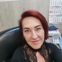  ,   , 47 ,     , c 