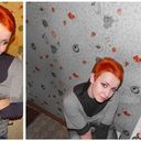  ,   Dana, 40 ,   ,   , c 