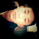 ���������� ������, ���� ������� ������, 30 ���, ������������ ��� ������, ���������