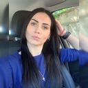  -,   , 30 ,   ,   