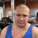 ���������� �������, ���� ������� �����, 38 ���, ������������ ��� ������, ����� � ���������, ���������