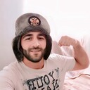  ,   Rauf, 28 ,   ,   , c 