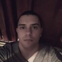 ���������� ��������������, ���� ������� ������, 28 ���, ������������ ��� ������, ����� � ���������, c�������� ���������