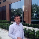 ���������� �������, ���� ������� ���, 40 ���, ������������ ��� ������, ����� � ���������