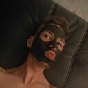 ���������� ������, ���� ������� ���������, 26 ���, ������������ ��� ������, ����� � ���������, c�������� ���������