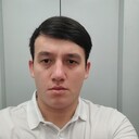  ,   , 23 ,   ,   , c , 