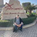 ���������� �����-���������, ���� ������� ����������, 41 ���, ������������ ��� ������, ����� � ���������, c�������� ���������, ���������