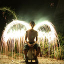 ���������� �����������-��-�����, ���� ������� ����, 42 ����, ������������ ��� ������