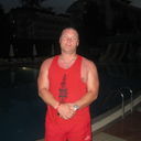  ,   89084206077, 51 ,  