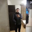 ���������� ������������, ���� ������� �������, 34 ����, ������������ ��� ������, c�������� ���������