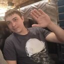 ���������� ������������, ���� ������� ����, 35 ���, ������������ ��� ������, ����� � ���������