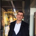 ���������� ������, ���� ������� ������, 47 ���, ������������ ��� ����� � ���������, c�������� ���������