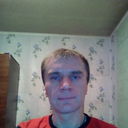  ,   DON HUAN, 44 ,     , c 