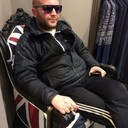 ���������� ������, ���� ������� Pavlik, 37 ���, ������������ ��� ������, ����� � ���������