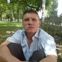  ,   Stas, 40 ,     , c , 