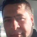  ,   COSKUN, 47 ,     , c 