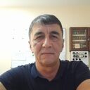  ,   , 50 ,   ,   