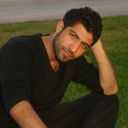  Alanya,   Apo, 38 ,   