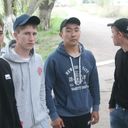 ���������� ������, ���� ������� �����, 30 ���, ������������ ��� ������