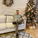  -,   , 38 ,   ,   , c , 