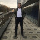 ���������� ������, ���� ������� ������, 40 ���, ������������ ��� ����� � ���������, c�������� ���������