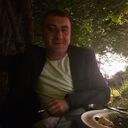  ,   GNL, 38 ,   ,   
