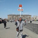 ���������� ������-��-����, ���� ������� �������, 54 ����, ������������ ��� ������, ����� � ���������, c�������� ���������, ���������