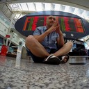 ���������� ��������, ���� ������� �����, 46 ���, ������������ ��� ������, ����� � ���������, c�������� ���������