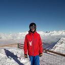 ���������� ������, ���� ������� �������, 32 ����, ������������ ��� ������, ����� � ���������