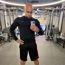 ���������� ������, ���� ������� Alex, 35 ���, ������������ ��� ������, ����� � ���������