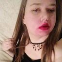 ���������� ������, ���� ������� ��������, 34 ����, ������������ ��� ������, ����� � ���������, c�������� ���������, ���������