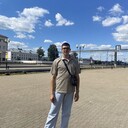  ,   , 21 ,   ,   , c 