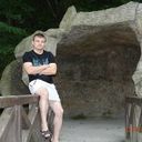 ���������� ����������, ���� ������� ������, 43 ����, ������������ ��� ������, ����� � ���������, c�������� ���������