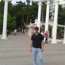 ���������� ������, ���� ������� ���, 52 ����, ������������ ��� ������, ����� � ���������, c�������� ���������