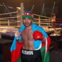 ���������� �����������, ���� ������� ��������, 40 ���, ������������ ��� ������, ����� � ���������, c�������� ���������