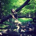 ���������� ���������, ���� ������� �����, 26 ���, ������������ ��� ������, ����� � ���������, c�������� ���������, ���������