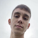 ���������� ���������, ���� ����� �������, 25 ���, ������������ ��� ������, ����� � ���������, ���������