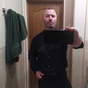  ,   Oleg, 50 ,     , c , 