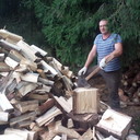 ���������� �����, ���� ������� �����, 52 ����, ������������ ��� ������, ����� � ���������, c�������� ���������, ���������