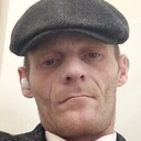 ���������� ������ ��������, ���� ������� ������, 46 ���, ������������ ��� c�������� ���������