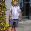 ,   , 58 ,  