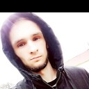 ���������� �������, ���� ������� ������, 27 ���, ������������ ��� ����� � ���������, c�������� ���������, ���������