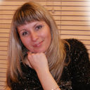  ,   Natali, 43 ,     , c 