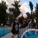  ,   , 67 ,     