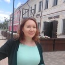 ���������� ������, ���� ������� �������, 46 ���, ������������ ��� ����� � ���������